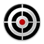 Sand a target01