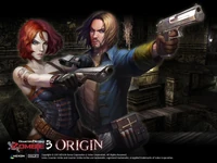 Y005399 3903.jpg (308 KB) Ditto