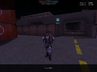 In-game screenshot