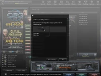 MegaBonusKingCobra.jpg (144 KB) Obtained King Cobra from mega bonus event