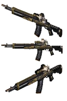 Skull4 worldmdl hd.png (415 KB) Ditto