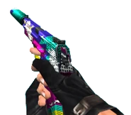 V usp neo.png (27 KB) Ditto, with Neo paint