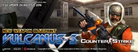 Vulcanus3 poster idn.jpg (54 KB) Indonesia poster