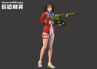 Yuriwithbpm777(1).png (722 KB) Ditto, B mode