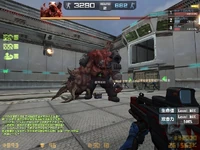 In-game screenshot