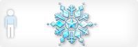 Enchanced Snowflake
