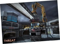 Loadingbg zs defense.png (354 KB) Loading background