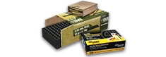 Full Secondary Ammo