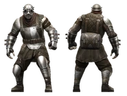 Soldierzombie host 1.png (217 KB) Lesser model