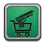 Weapon box
