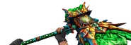 Y22s3stormgiant viewmodelA.png (493 KB) Ditto, with Lizard paint