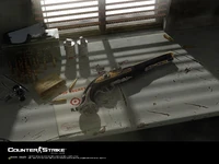 012.jpg (476 KB) South Korea poster