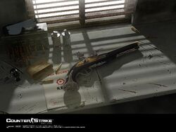 Divine Lock Counter Strike Online Wiki Fandom Divine Lock Counter Strike Online Wiki Fandom