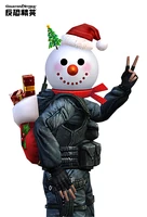 20130402ss 5.jpg (153 KB) Christmas costumes