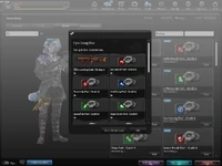 Obtained from Epic FLEX Box