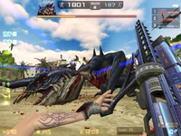 Zs trace 20140925 2253060.jpg (231 KB) Ditto