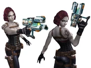 Blair wcyclone v2.png (429 KB) Blair wielding Cyclone