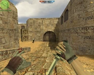 In-game screenshot