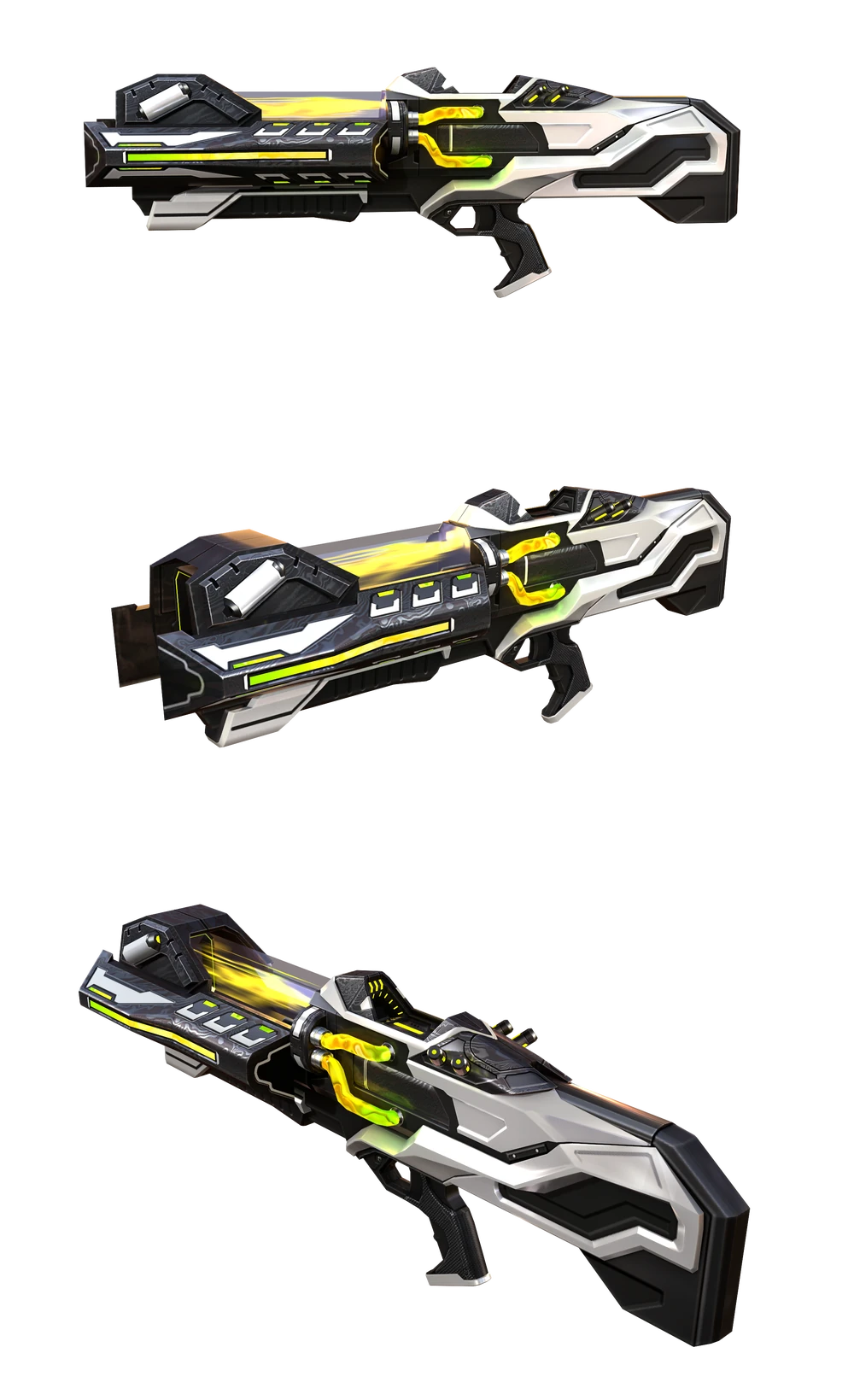 1000?cb=20240118140627