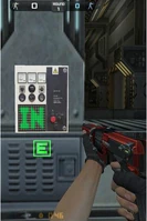 481933 495592027159204 159141655 n.jpg (129 KB) Pressing the button