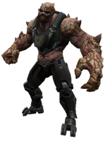 Cronobotics53 model1.png (217 KB) In-game model