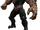 Cronobotics53 model1.png