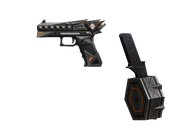 Crow1-02.png (5.07 MB) World model