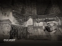 Loadingbg zs culvert kr.png (252 KB) Loading background