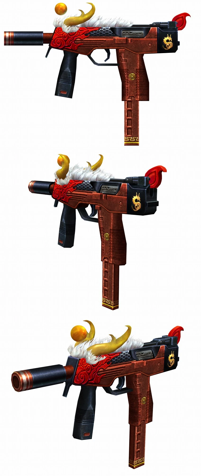 848?cb=20140813143945