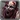Zombi