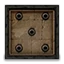 Zomtal01 b arrow01