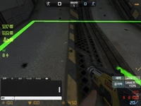 In-game screenshot