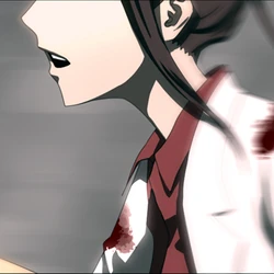 Category Zombie Escape Manga Counter Strike Online Wiki Fandom Nous partons du principe que cela vous conviens mais vous pouvez toujours les desactiver. category zombie escape manga counter