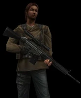 Ira g3sg1.jpg (29 KB) An IRA with a G3SG1