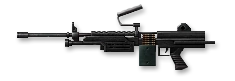 M249