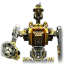 Vxl monster a101ar l