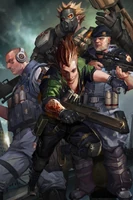 วอลล์เปเปอร์