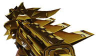 View model