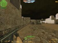 In-game screenshot