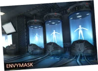 Loadingbg zs envymask.png (468 KB) Loading background