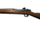 M1903A3 Springfield