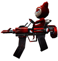 Cartred shopmodel.png (116 KB) Shop model