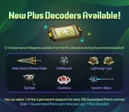 Plusdecoder csona.jpg (144 KB) CSN poster