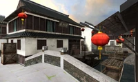 Suzhou screenshot2.jpg (617 KB) Official Screenshot