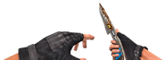 Y21s4nataknife viewmodel.png (163 KB) Ditto, with Tyranno paint