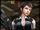 Special Agent Lucia