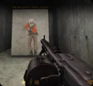 Mg42.gif (1.58 MB) Store preview