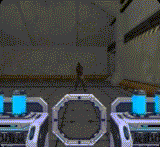 Pianogunex.gif (2.13 MB) Store preview