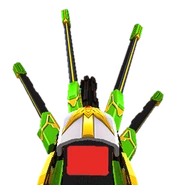 V y24s1laserminigun charge loop.png (83 KB) Charge loop