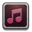 Mp3